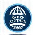 ISO 14001 환경경영시스템 인증 로고