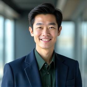 시카다클린 상업 청소 전문가 이지훈